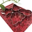 big christmas tree cookie cutter